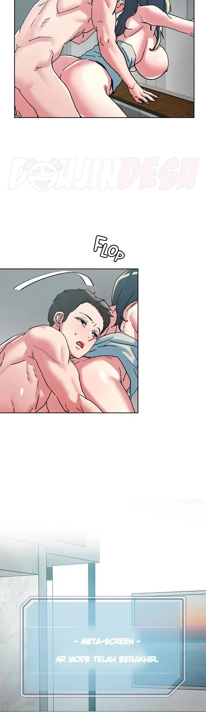 image-komik-the-emperor-of-the-night-chapter-99-2/38