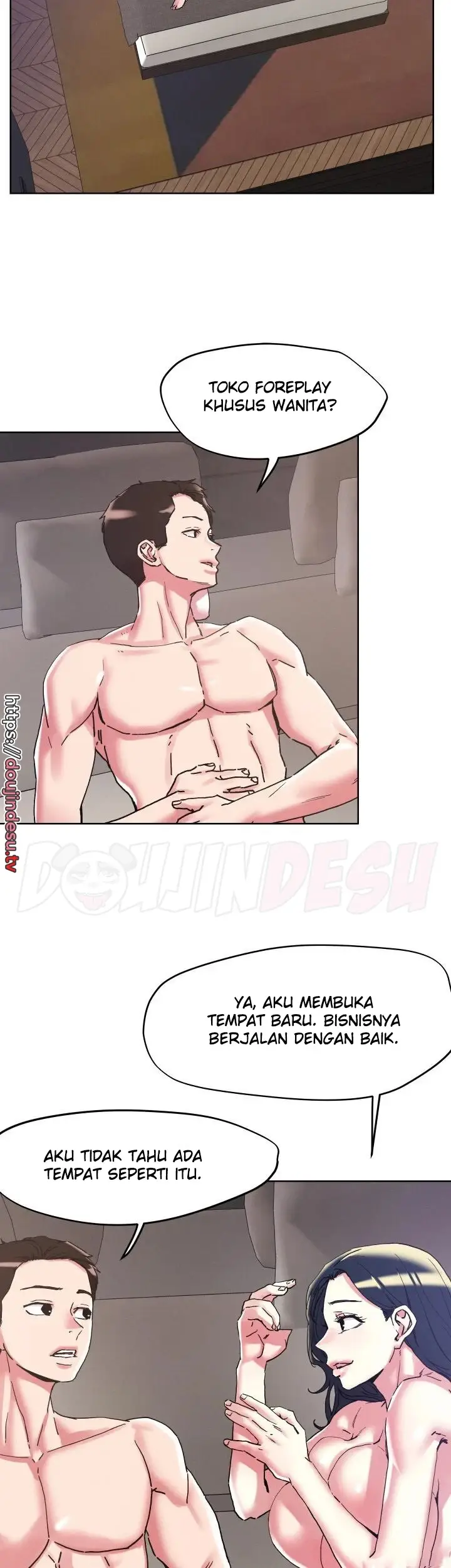 image-komik-the-emperor-of-the-night-chapter-99-5/38