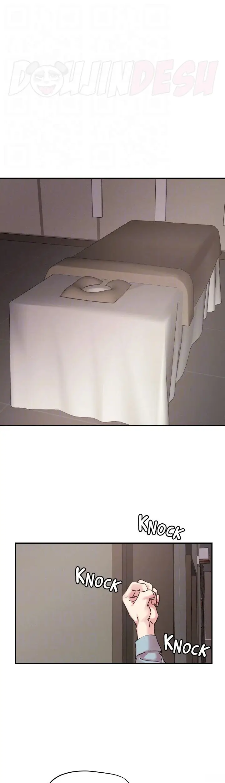 image-komik-the-emperor-of-the-night-chapter-99-10/38