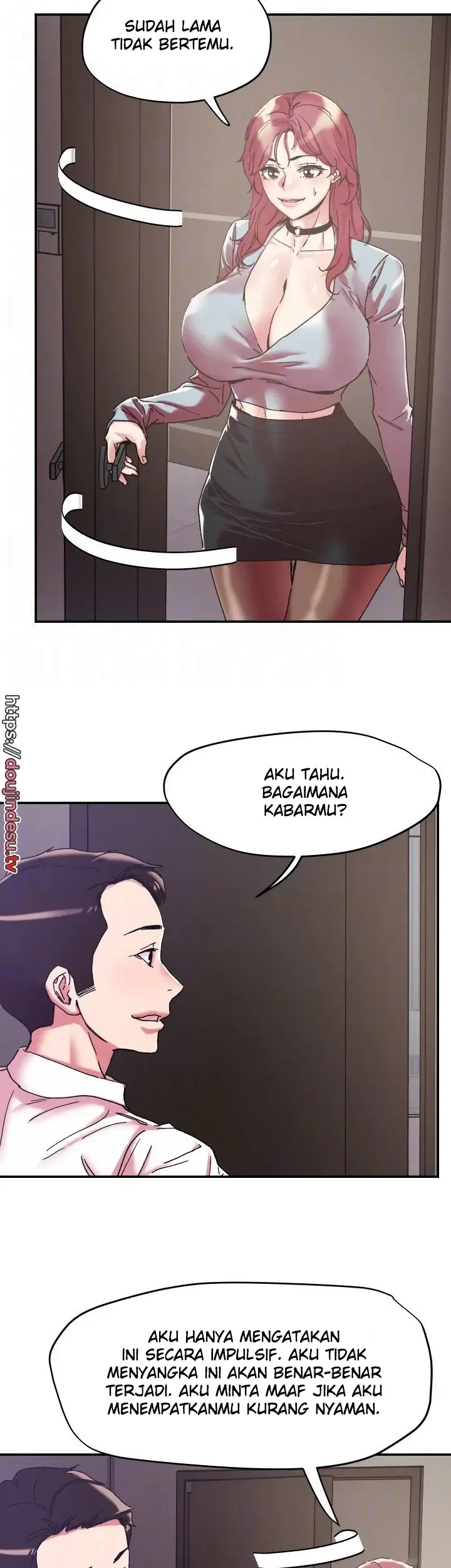 image-komik-the-emperor-of-the-night-chapter-99-11/38