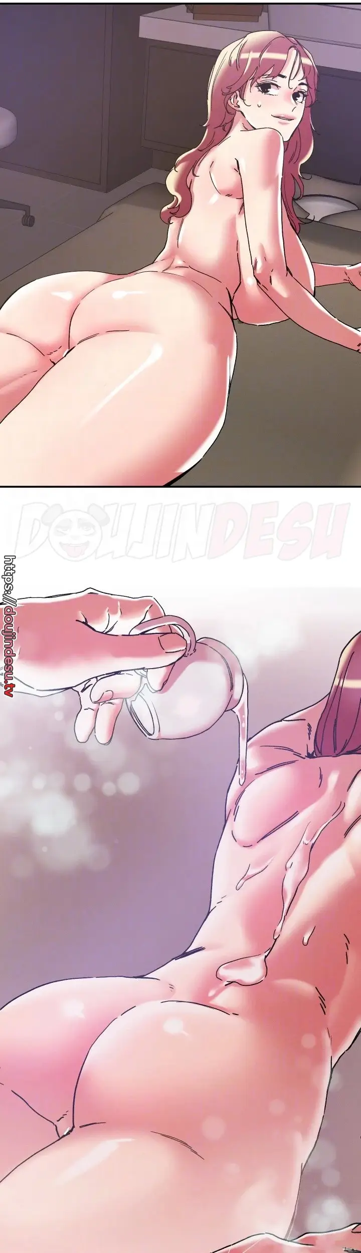 image-komik-the-emperor-of-the-night-chapter-99-13/38