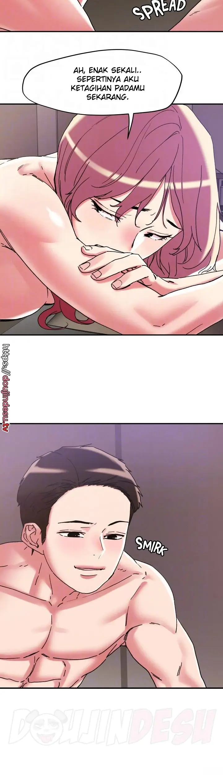 image-komik-the-emperor-of-the-night-chapter-99-15/38