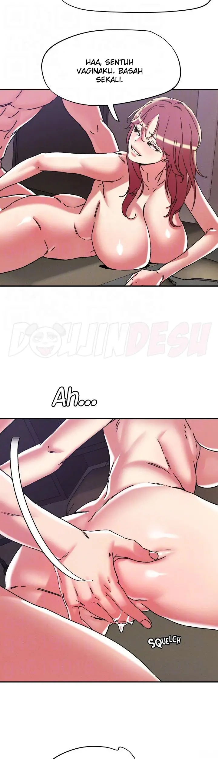 image-komik-the-emperor-of-the-night-chapter-99-18/38