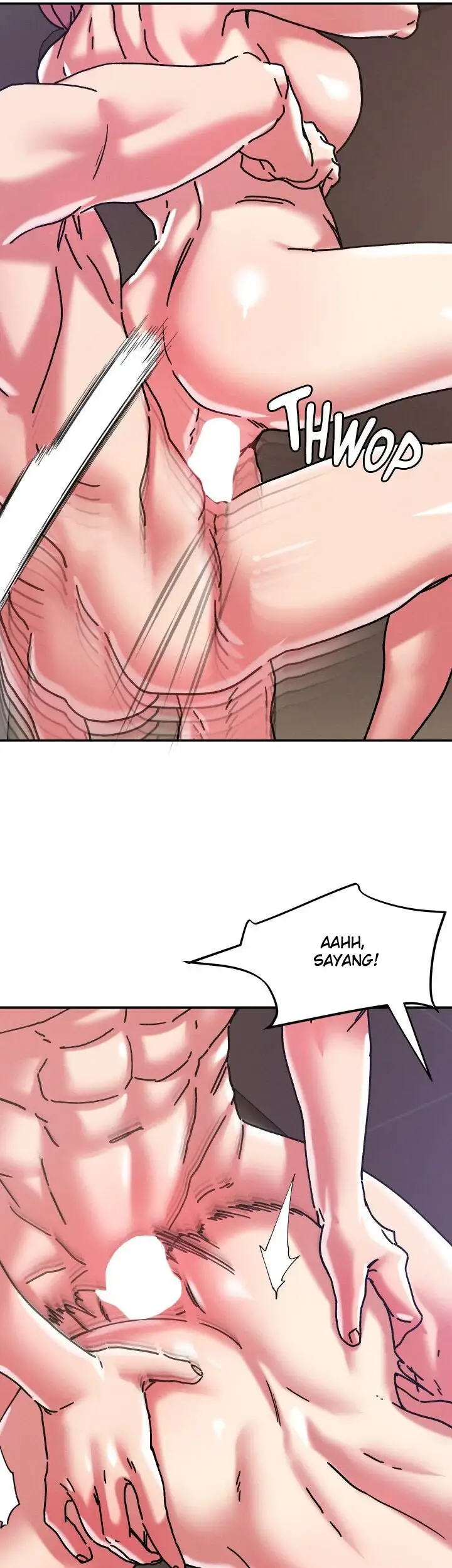 image-komik-the-emperor-of-the-night-chapter-99-20/38