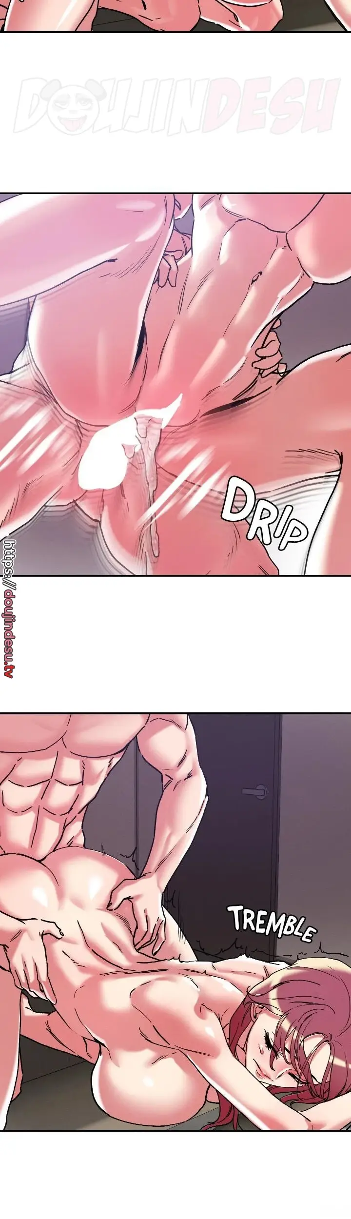 image-komik-the-emperor-of-the-night-chapter-99-23/38