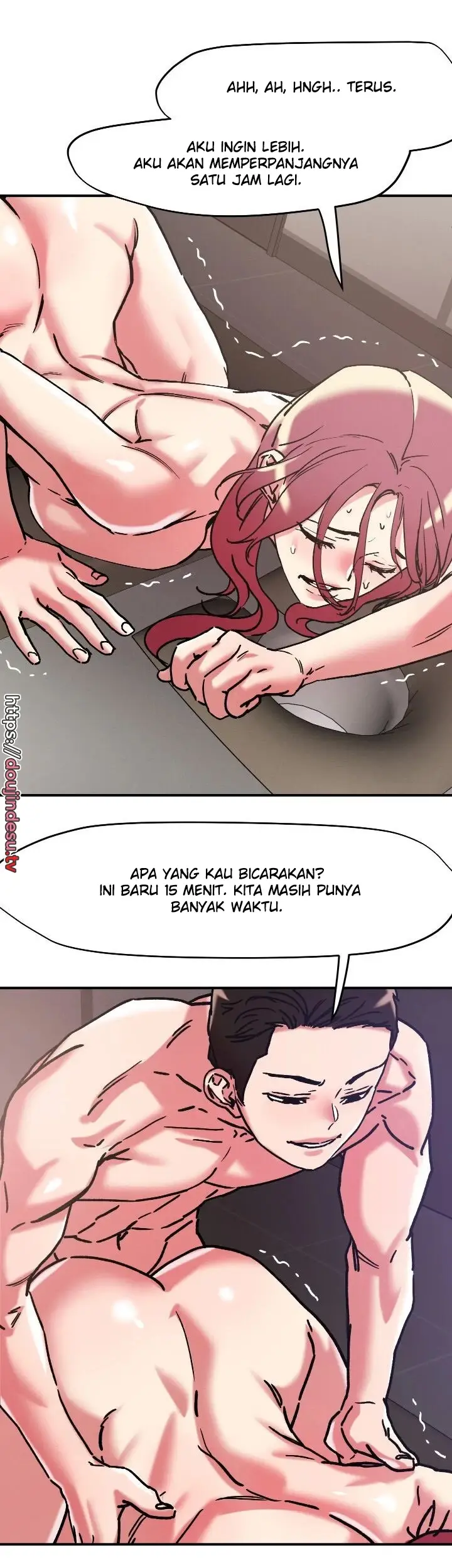 image-komik-the-emperor-of-the-night-chapter-99-25/38