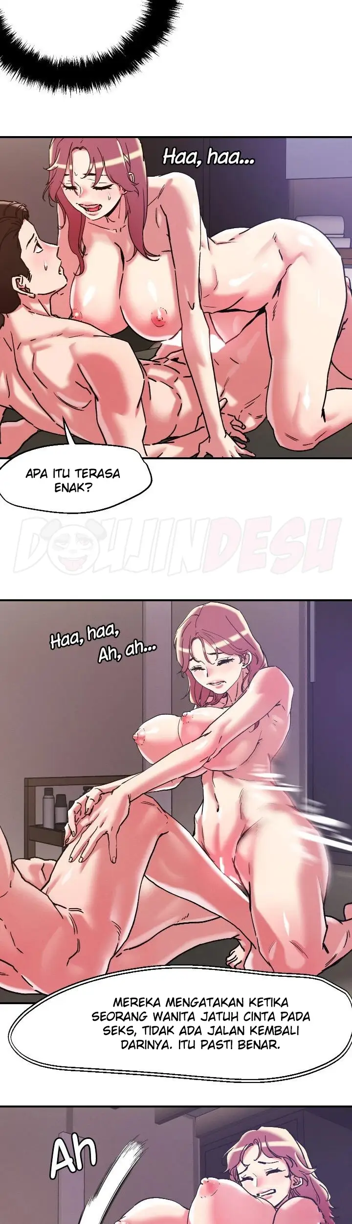 image-komik-the-emperor-of-the-night-chapter-99-28/38