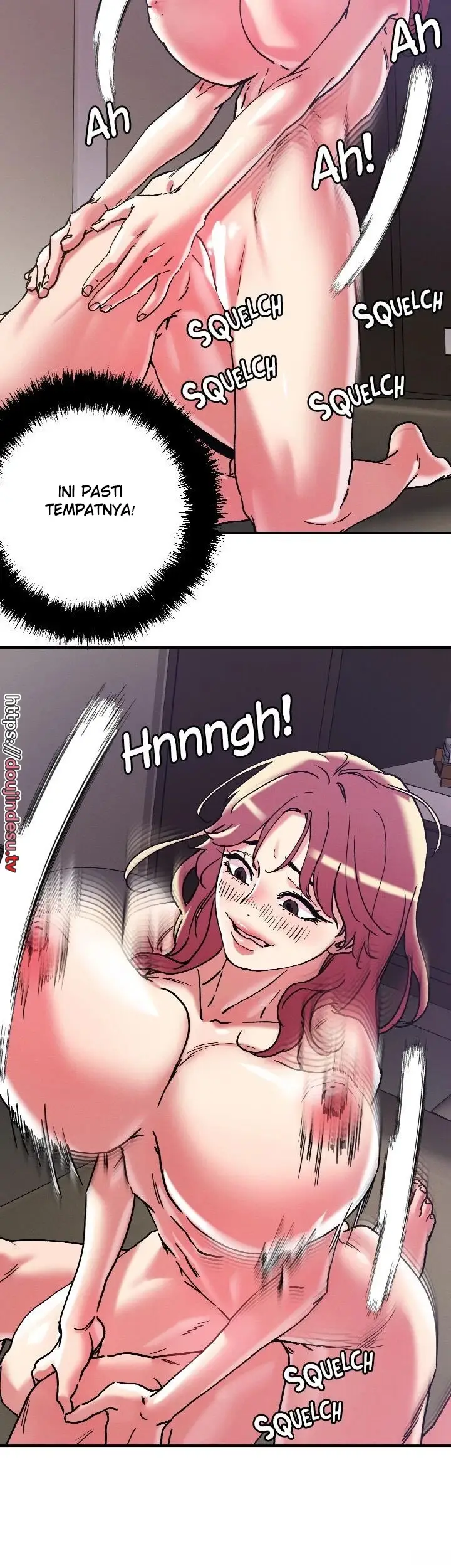 image-komik-the-emperor-of-the-night-chapter-99-29/38