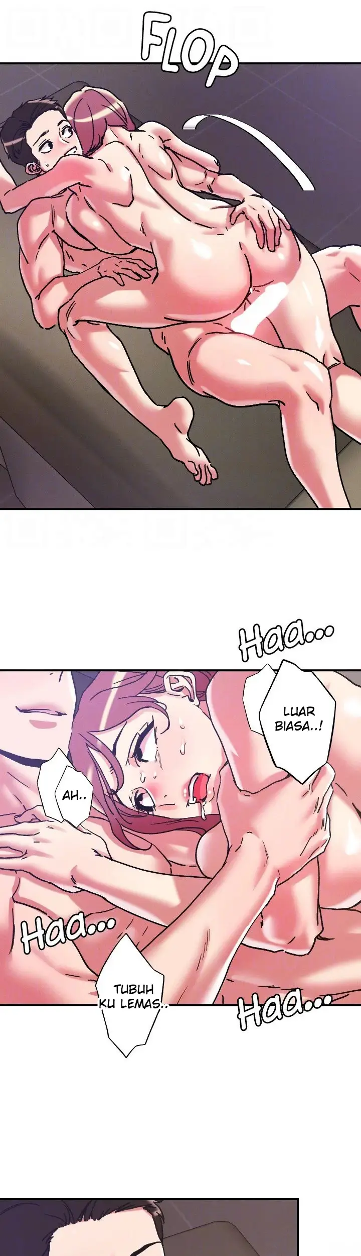 image-komik-the-emperor-of-the-night-chapter-99-30/38