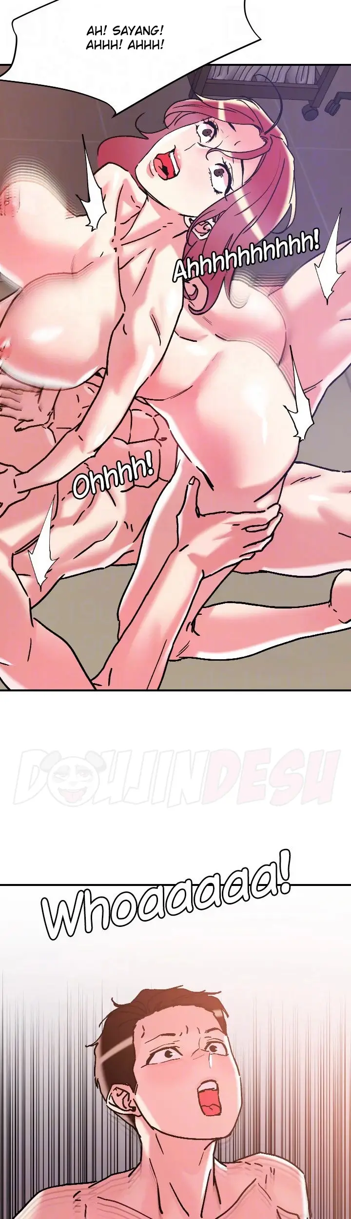 image-komik-the-emperor-of-the-night-chapter-99-34/38