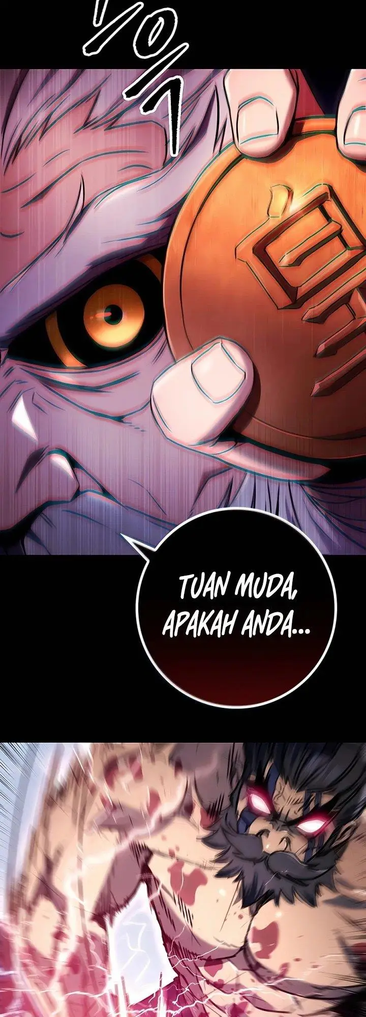 image-komik-the-emperors-sword-chapter-1-12/133