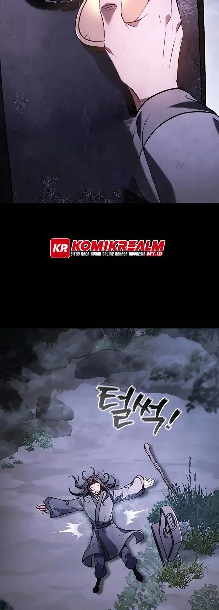 image-komik-the-emperors-sword-chapter-1-37/133