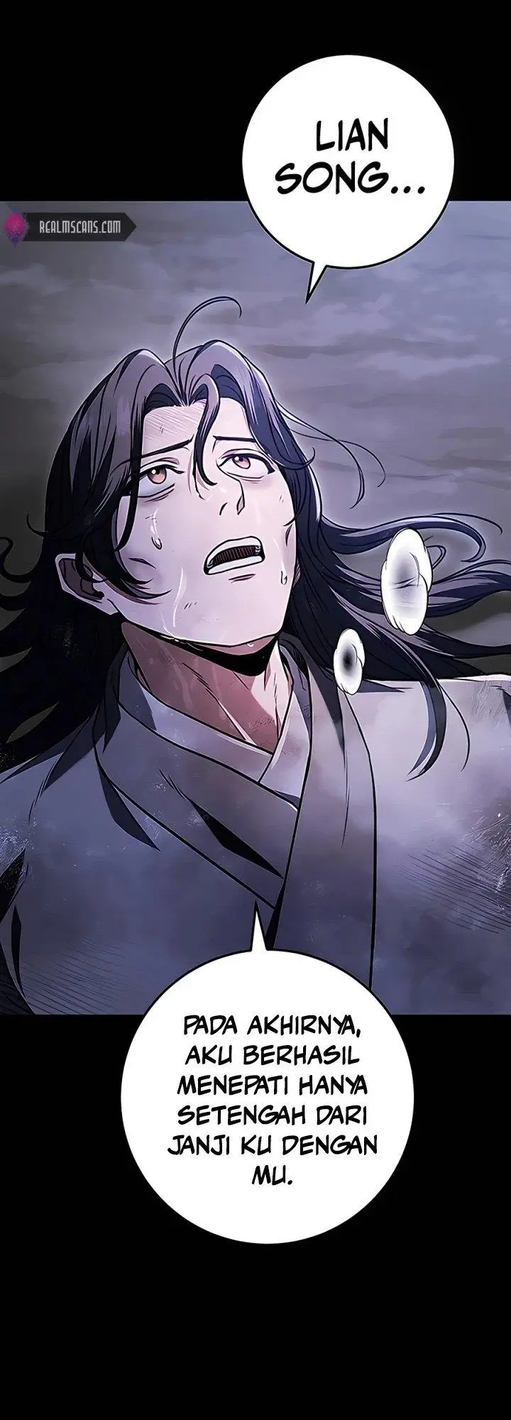 image-komik-the-emperors-sword-chapter-1-39/133