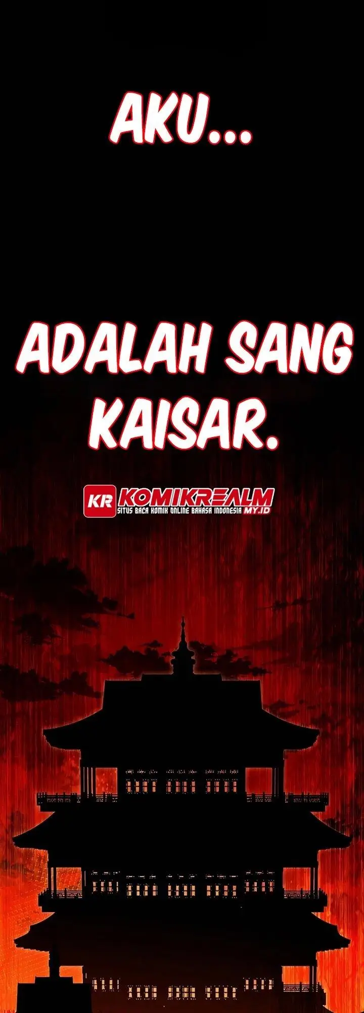 image-komik-the-emperors-sword-chapter-1-42/133