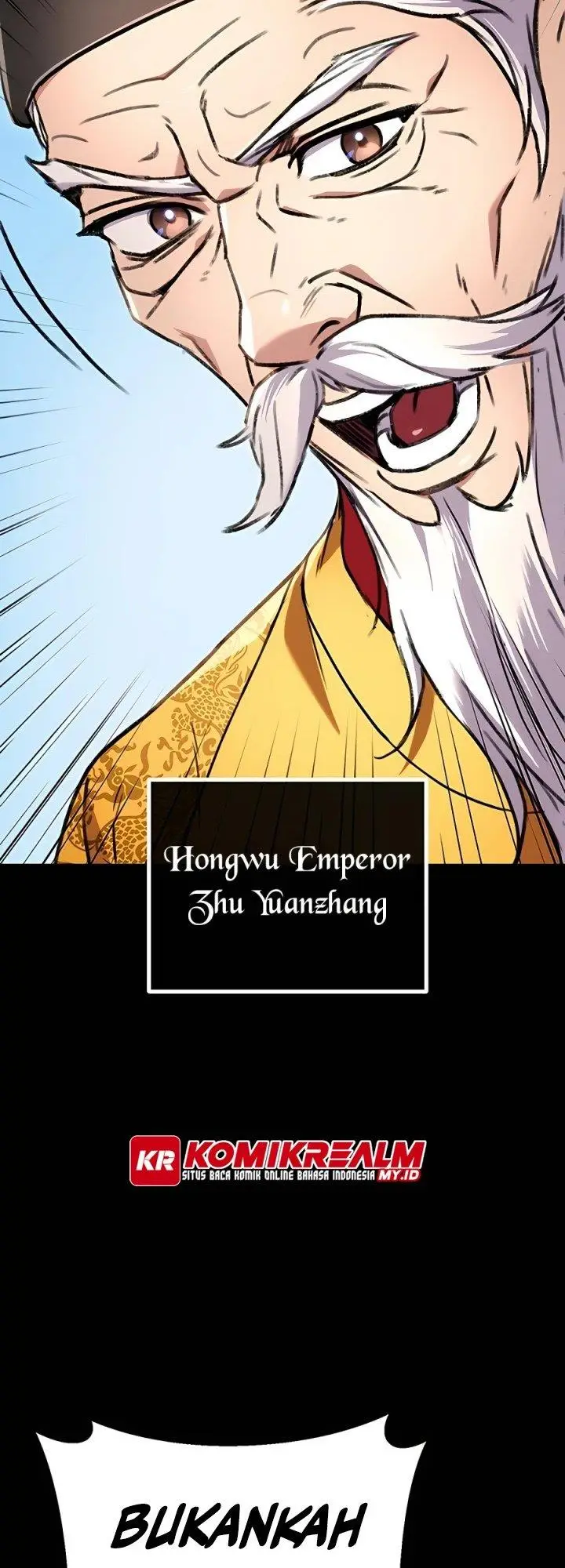 image-komik-the-emperors-sword-chapter-1-46/133