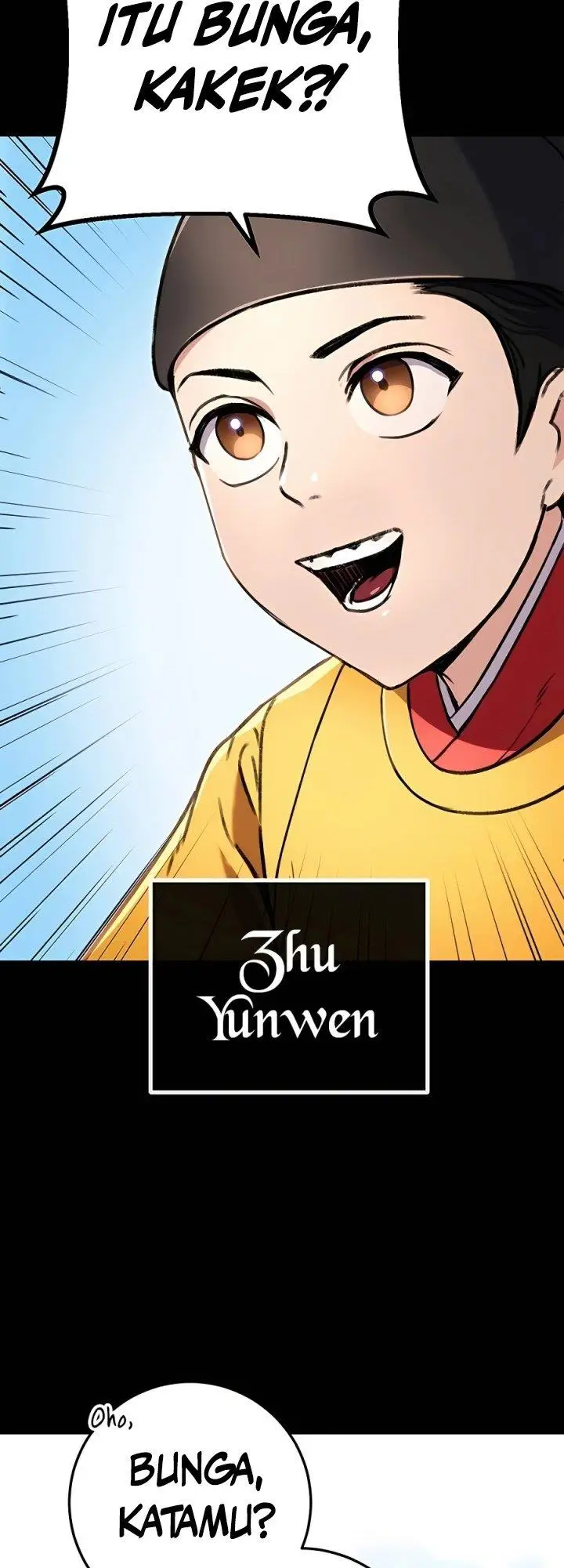 image-komik-the-emperors-sword-chapter-1-47/133