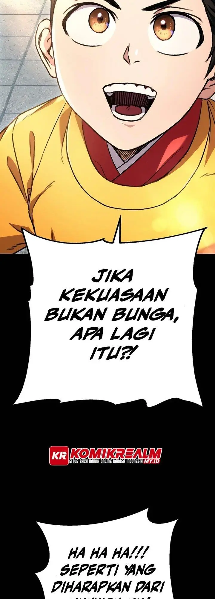 image-komik-the-emperors-sword-chapter-1-51/133