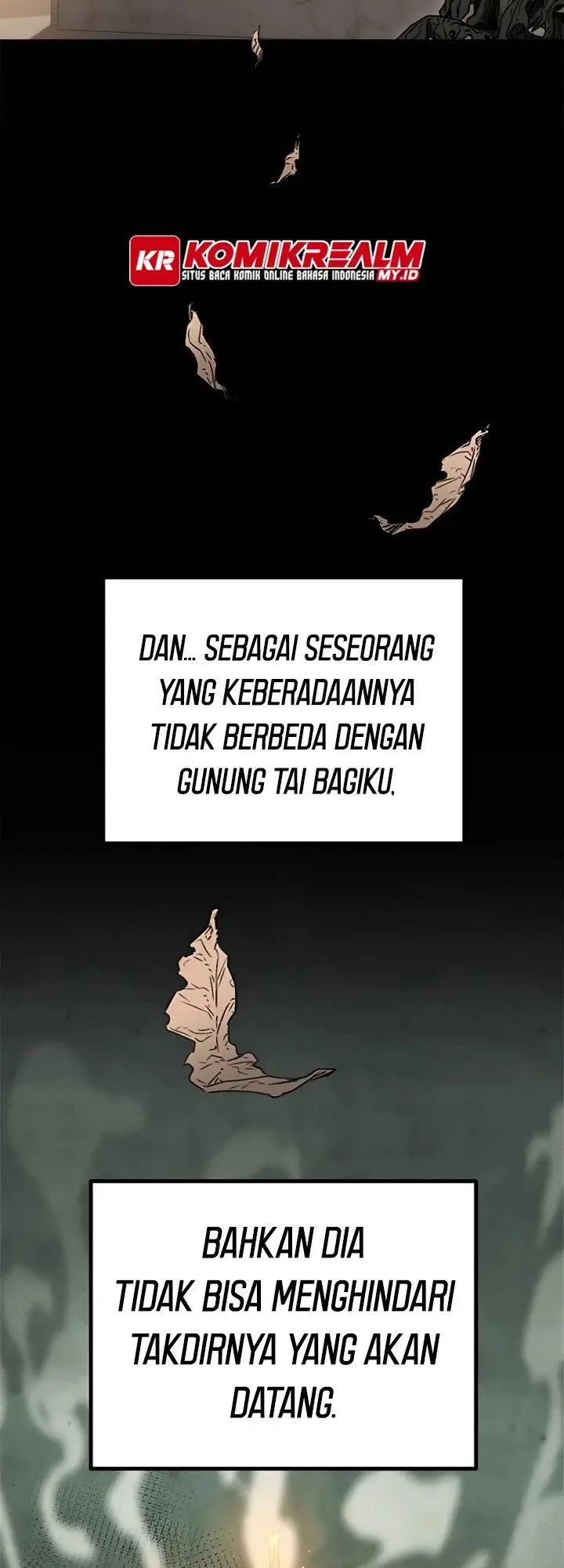 image-komik-the-emperors-sword-chapter-1-56/133