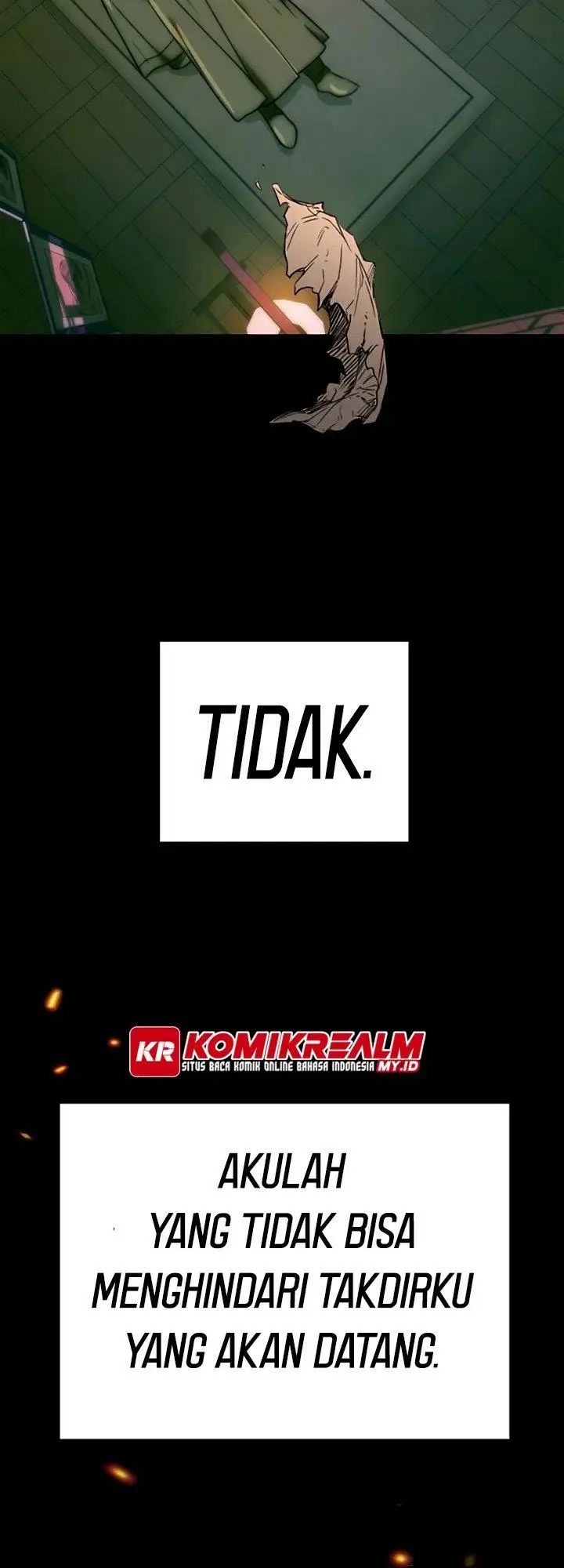 image-komik-the-emperors-sword-chapter-1-58/133