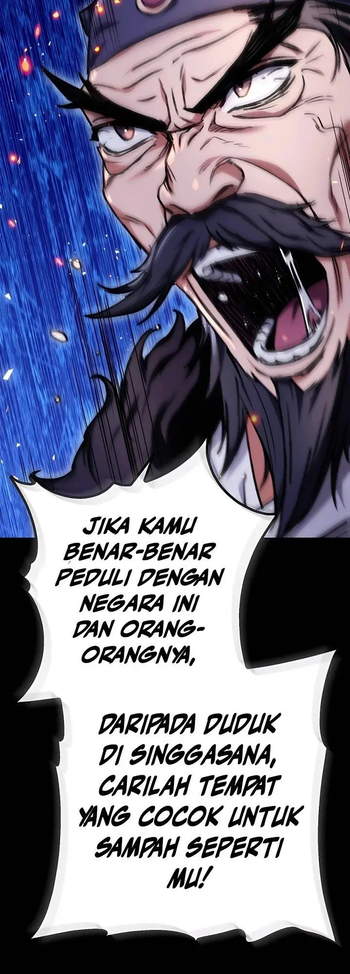 image-komik-the-emperors-sword-chapter-1-64/133