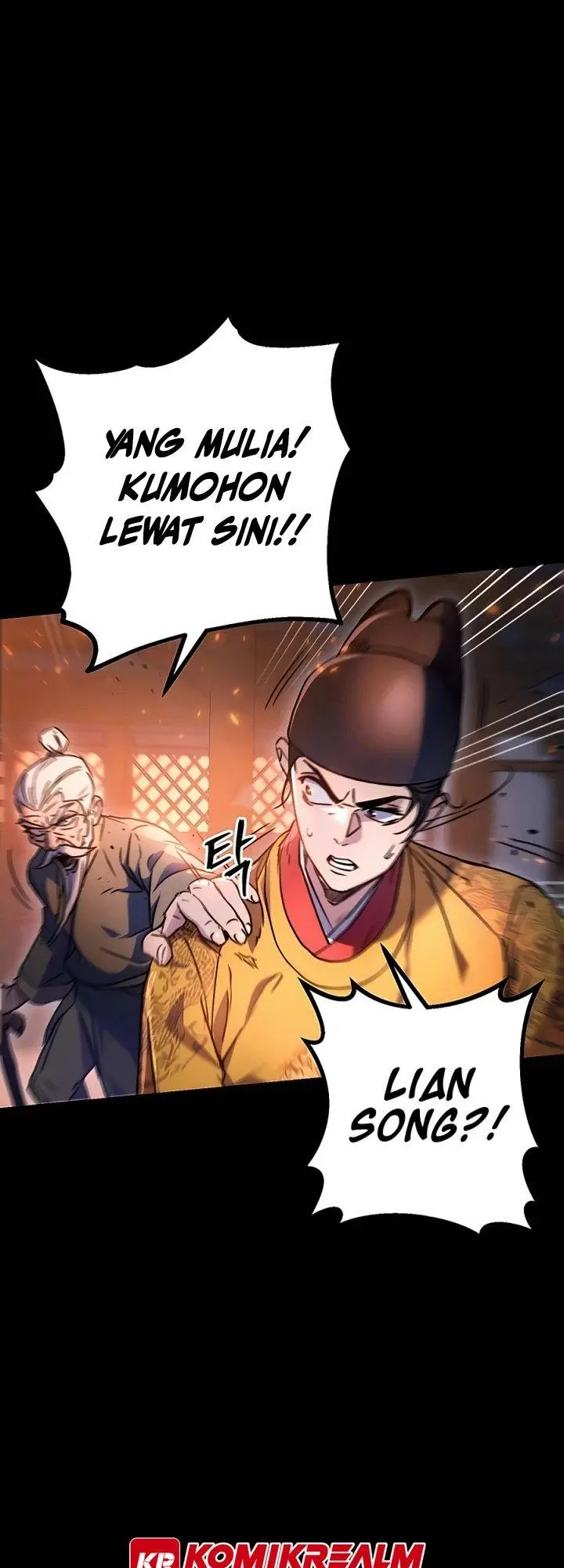 image-komik-the-emperors-sword-chapter-1-70/133
