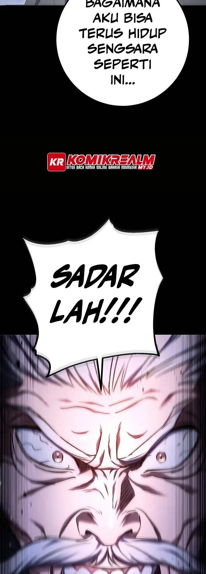image-komik-the-emperors-sword-chapter-1-75/133