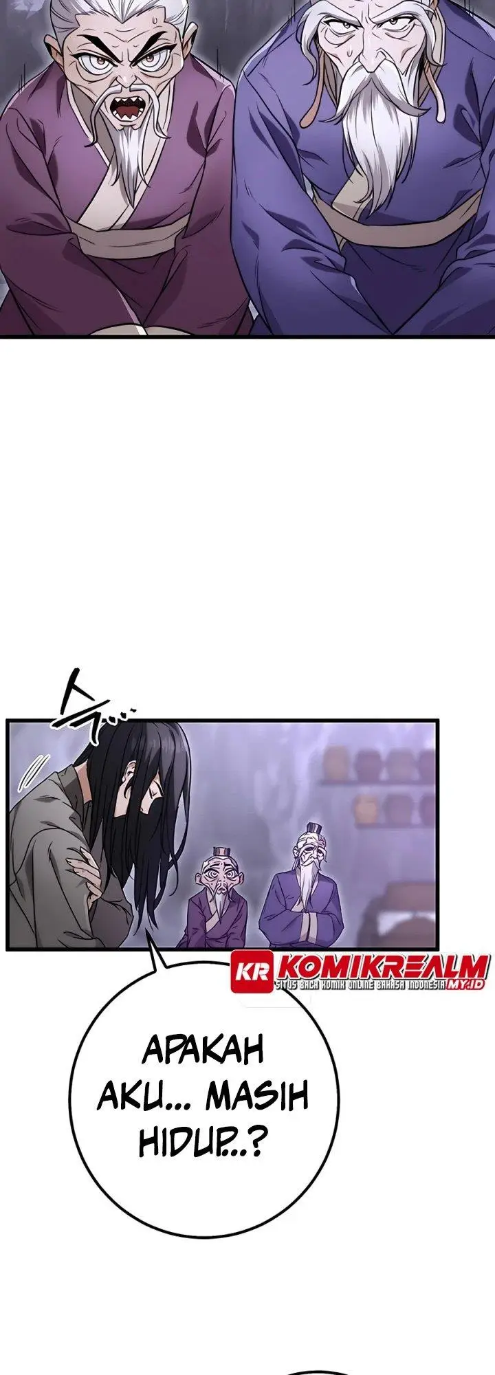 image-komik-the-emperors-sword-chapter-1-93/133