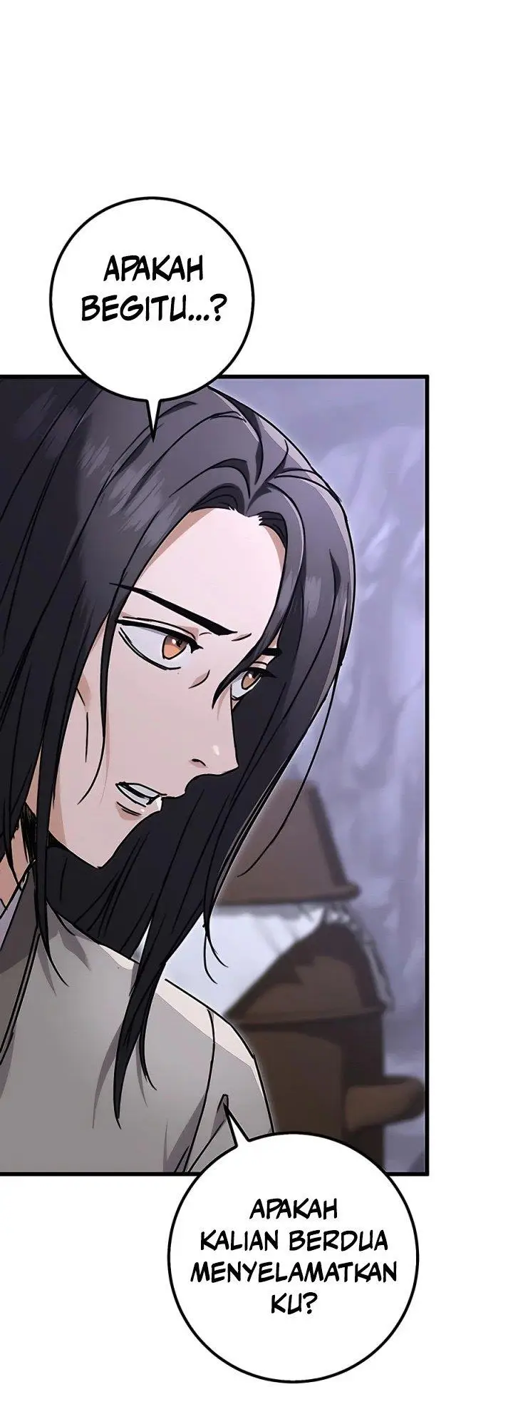 image-komik-the-emperors-sword-chapter-1-96/133