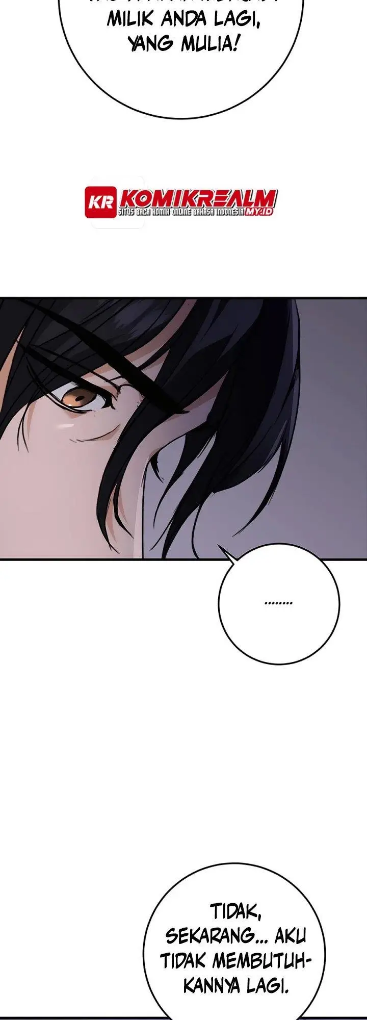 image-komik-the-emperors-sword-chapter-1-100/133
