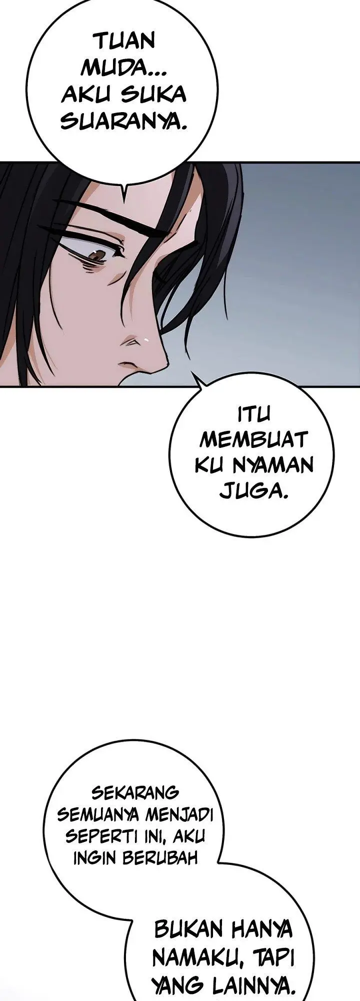 image-komik-the-emperors-sword-chapter-1-106/133