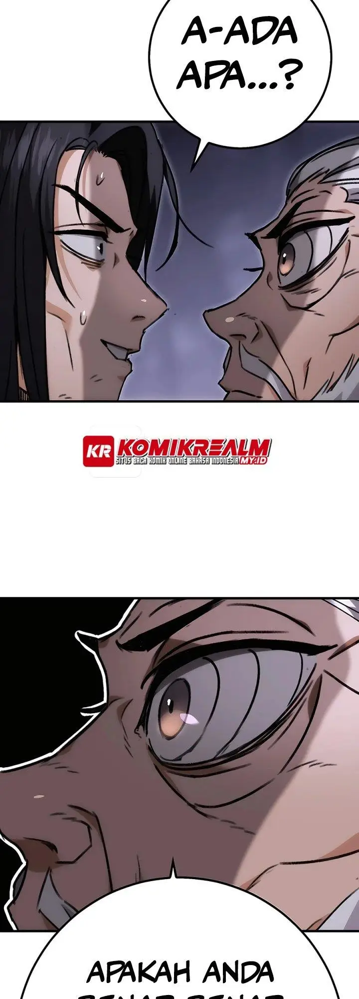 image-komik-the-emperors-sword-chapter-1-109/133