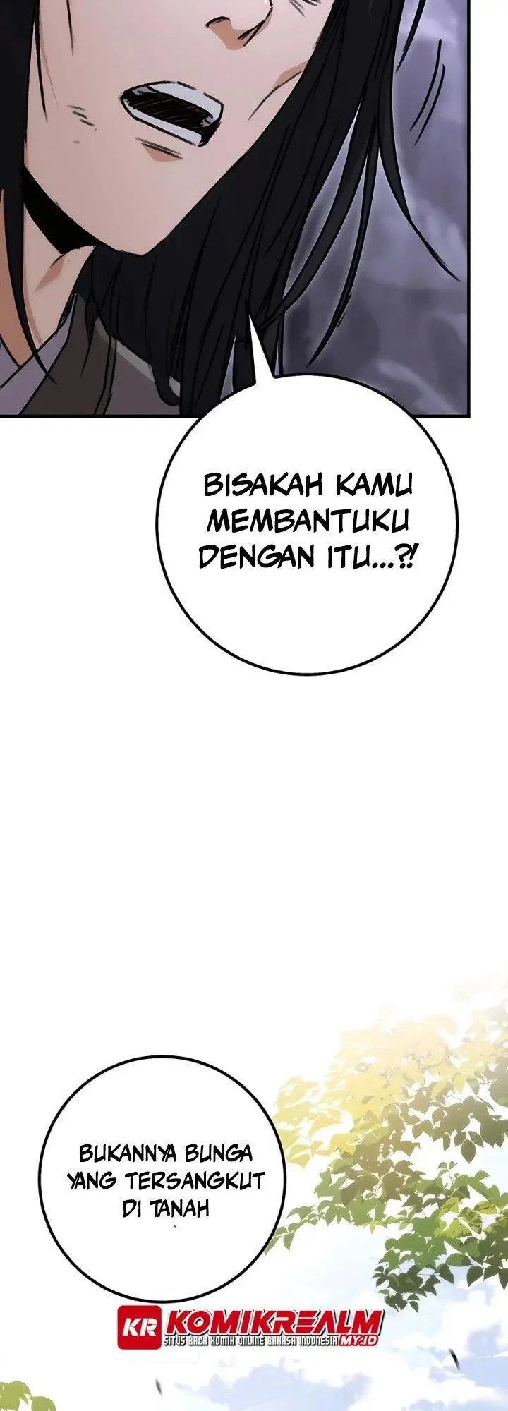 image-komik-the-emperors-sword-chapter-1-115/133