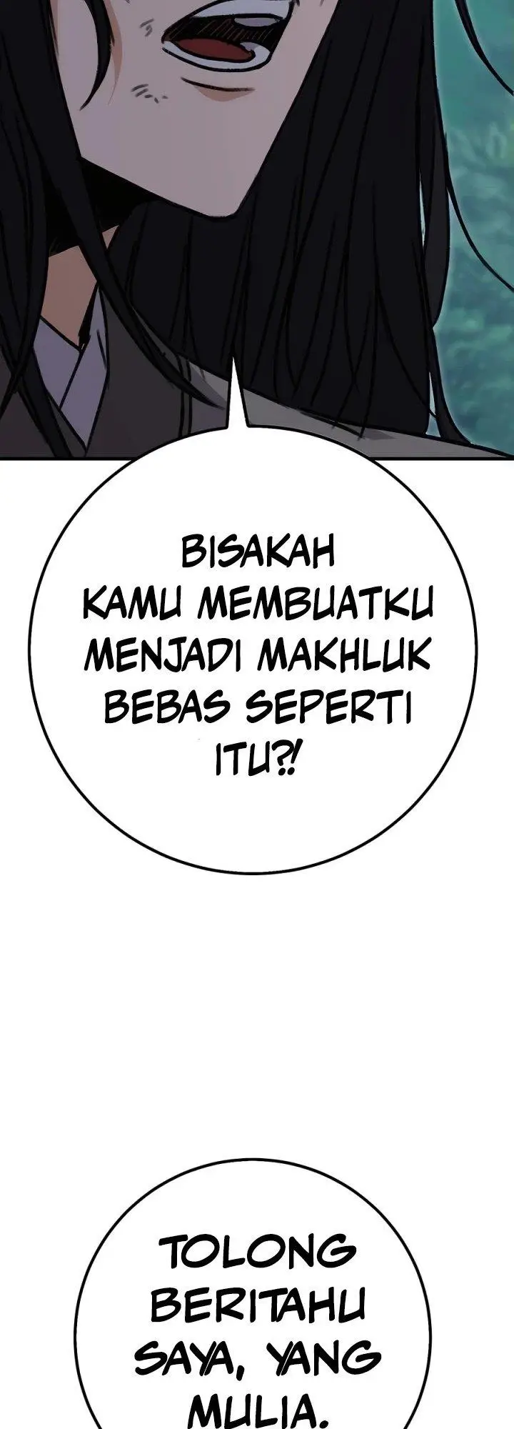 image-komik-the-emperors-sword-chapter-1-117/133