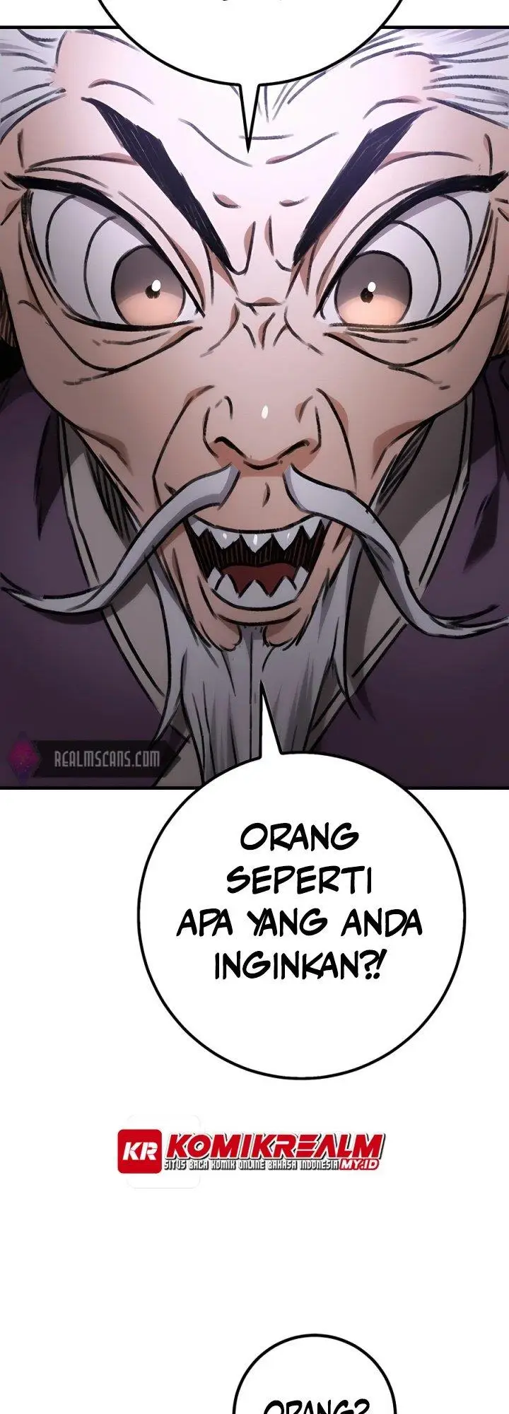 image-komik-the-emperors-sword-chapter-1-118/133