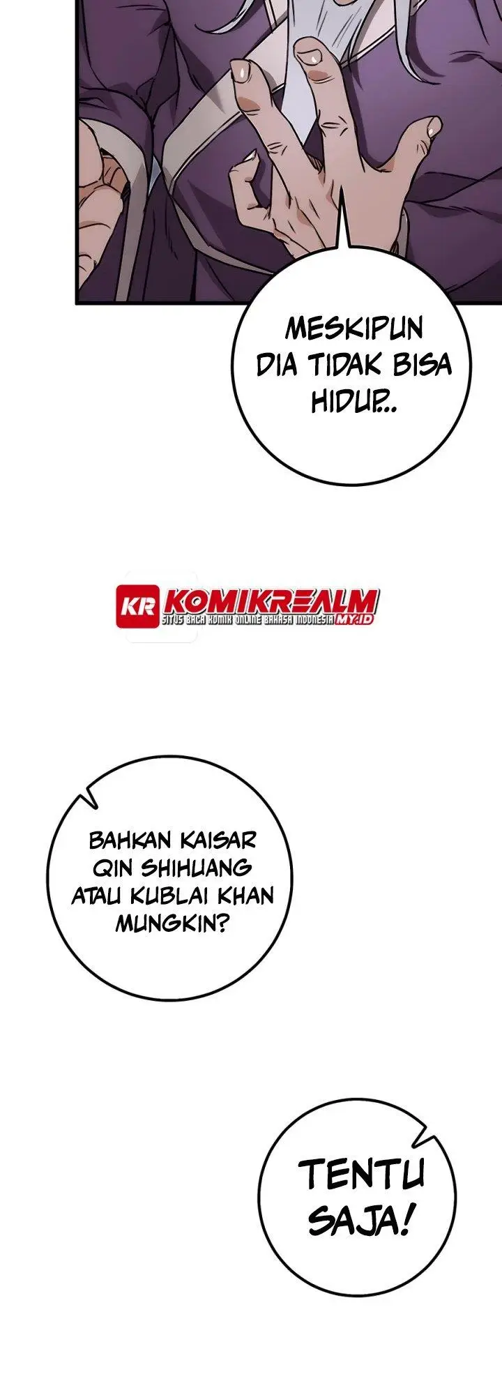 image-komik-the-emperors-sword-chapter-1-120/133