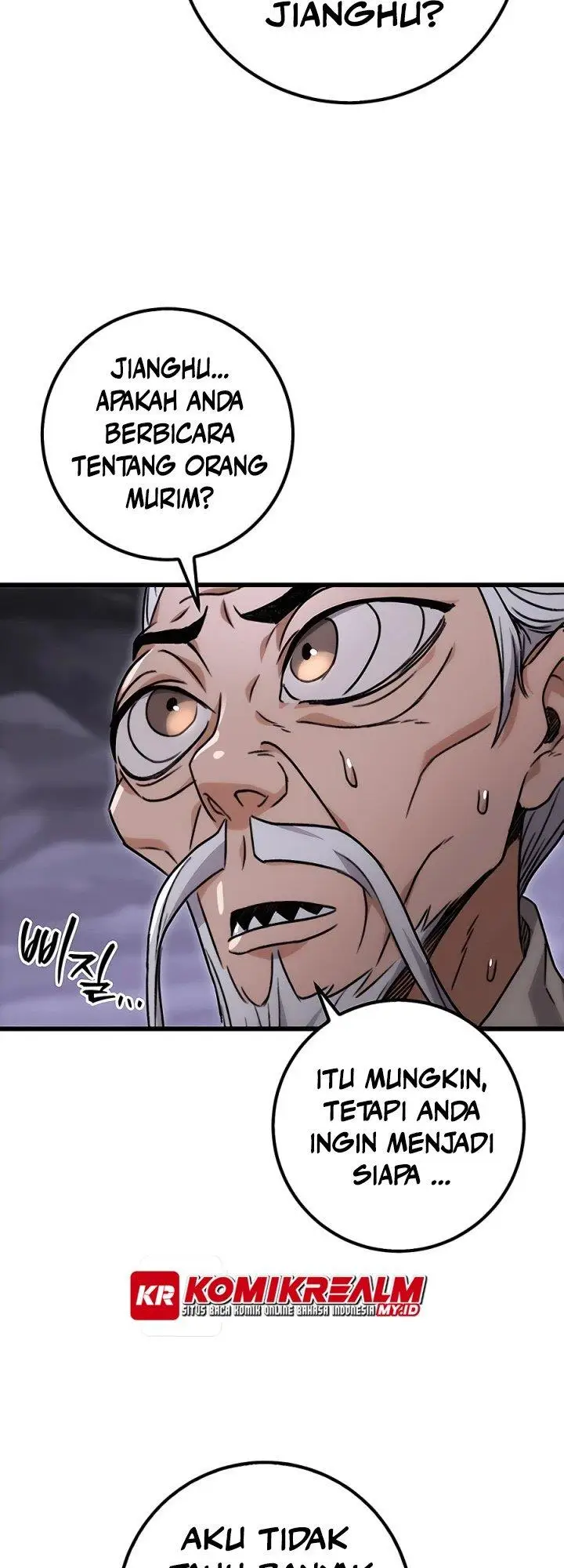 image-komik-the-emperors-sword-chapter-1-123/133