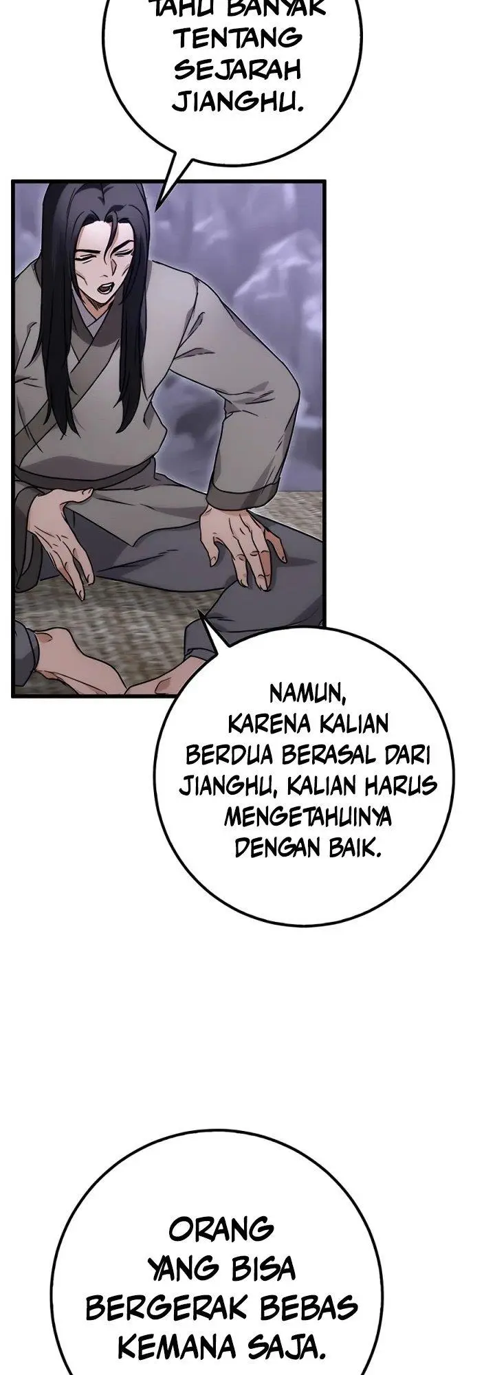 image-komik-the-emperors-sword-chapter-1-124/133