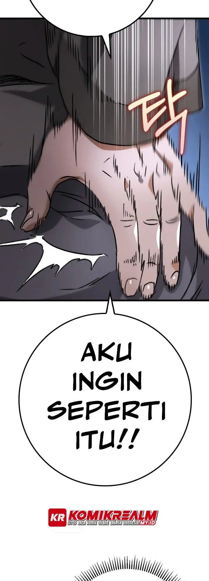 image-komik-the-emperors-sword-chapter-1-125/133