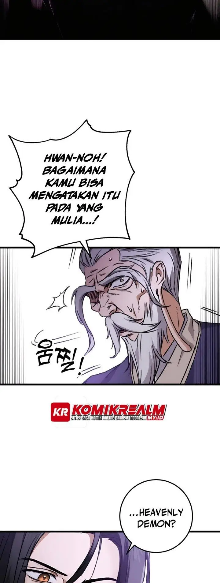 image-komik-the-emperors-sword-chapter-1-129/133