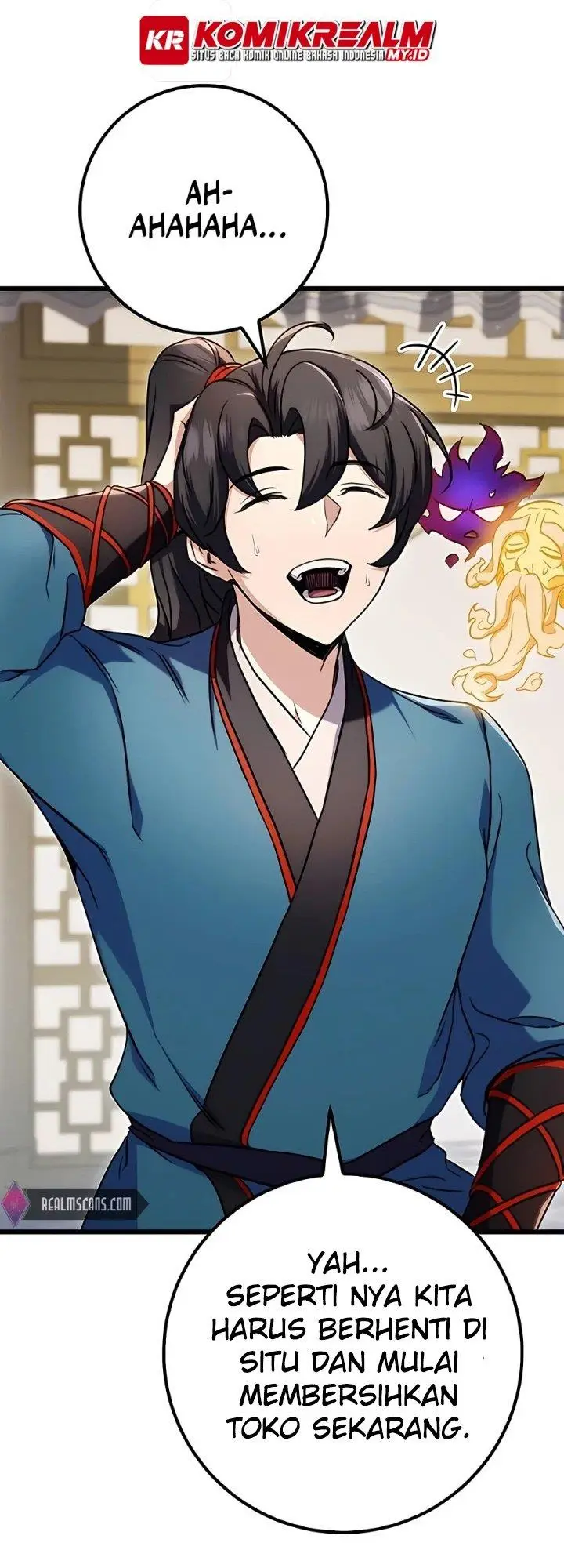 image-komik-the-emperors-sword-chapter-10-1/73