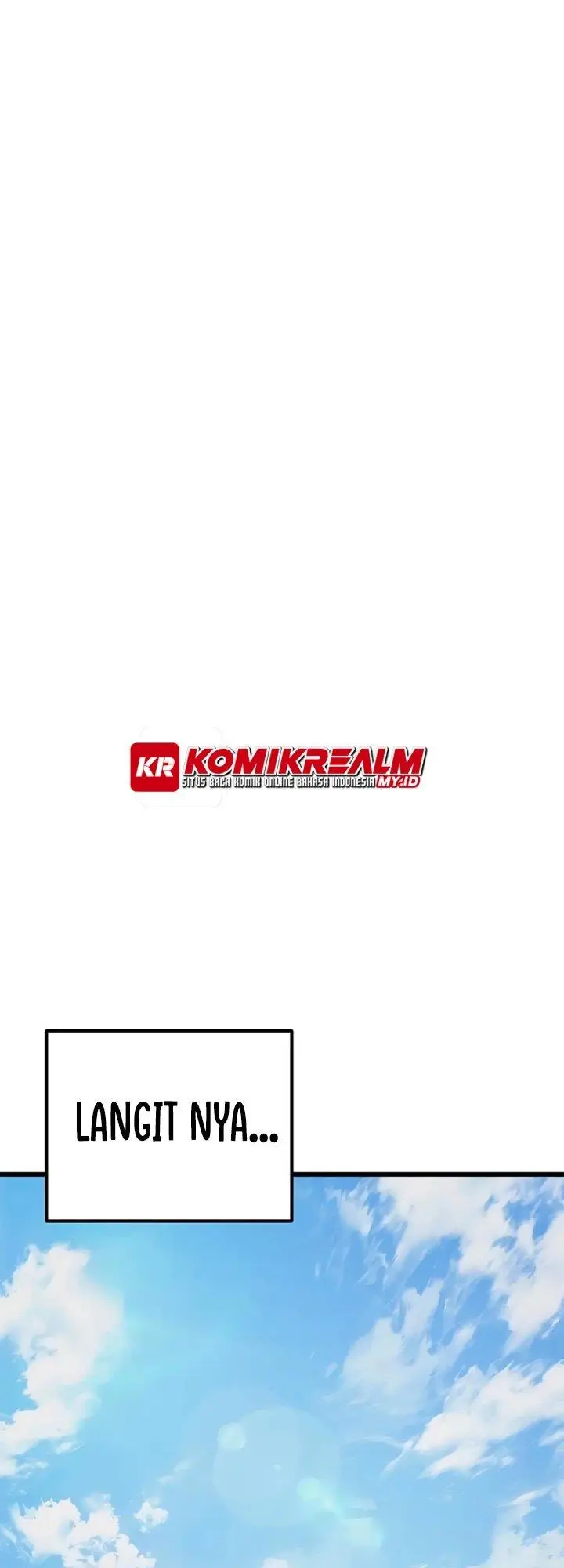 image-komik-the-emperors-sword-chapter-10-2/73