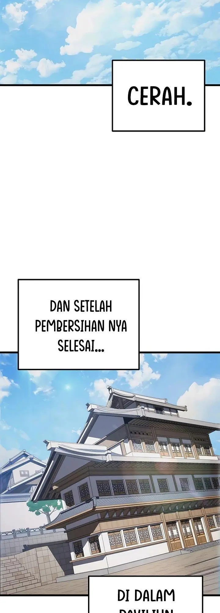 image-komik-the-emperors-sword-chapter-10-3/73