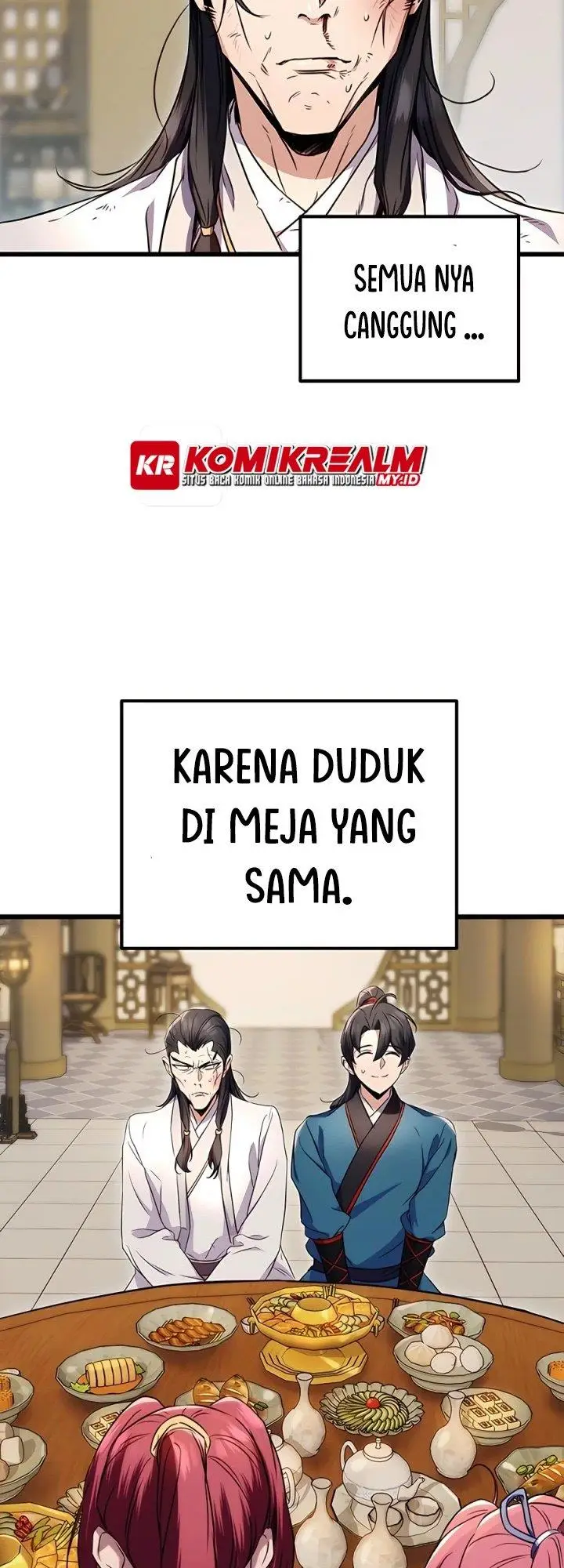 image-komik-the-emperors-sword-chapter-10-5/73