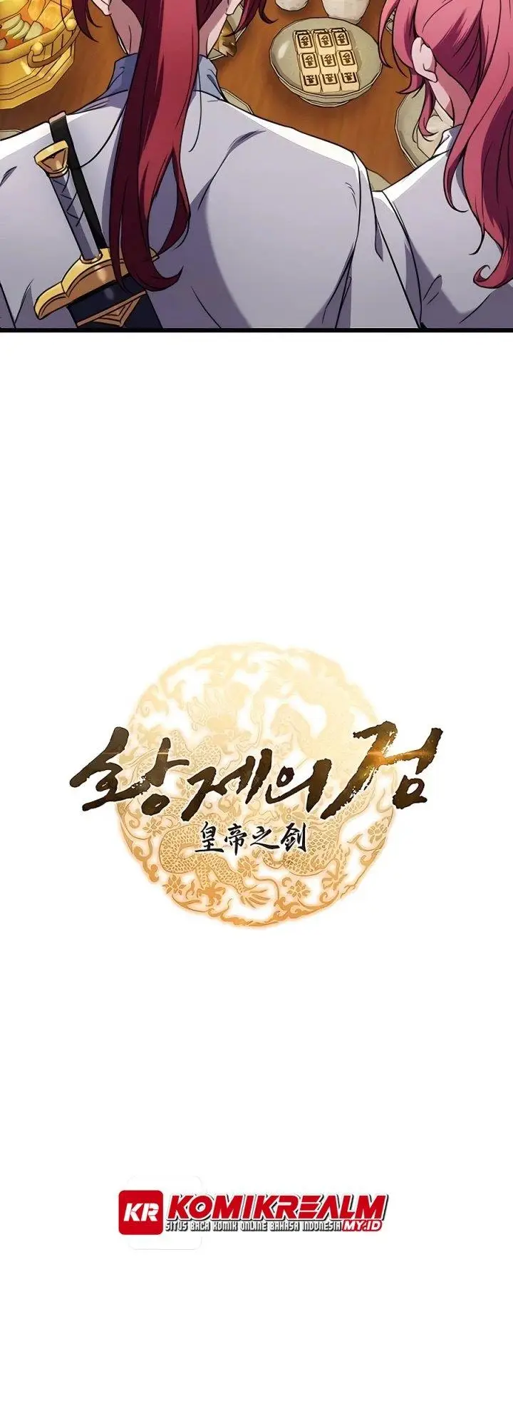 image-komik-the-emperors-sword-chapter-10-6/73