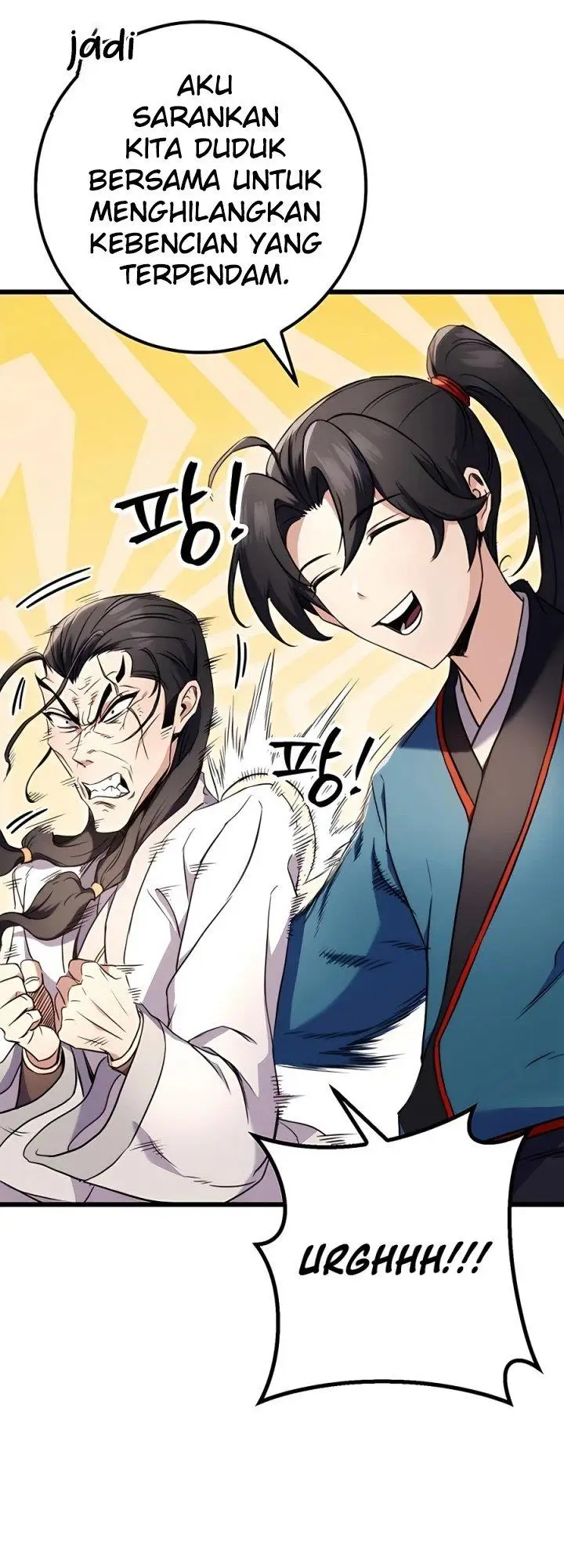 image-komik-the-emperors-sword-chapter-10-7/73