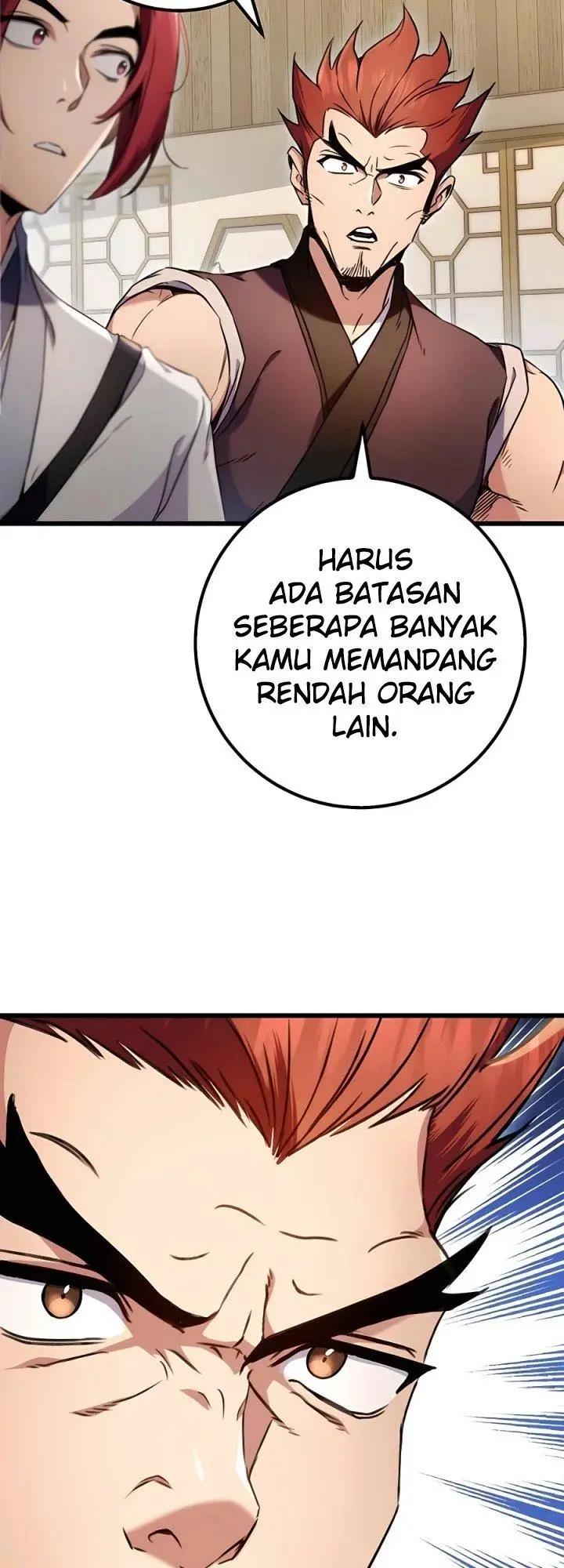 image-komik-the-emperors-sword-chapter-10-9/73