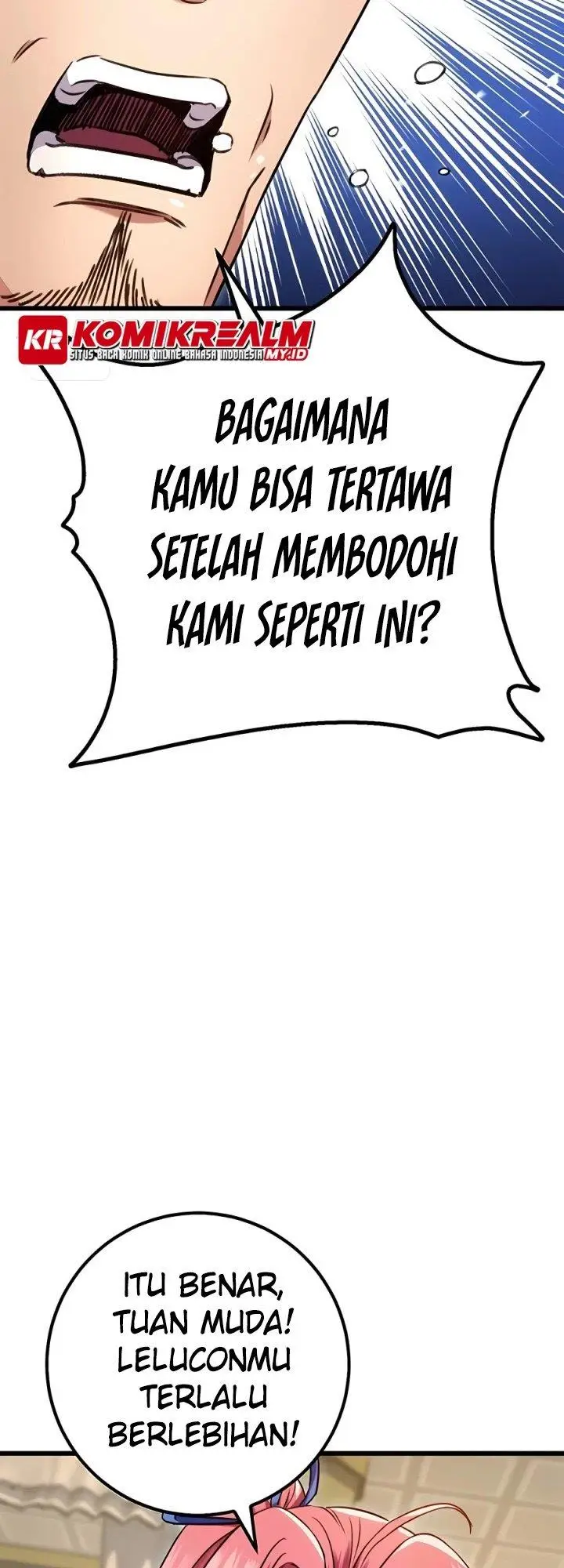 image-komik-the-emperors-sword-chapter-10-10/73