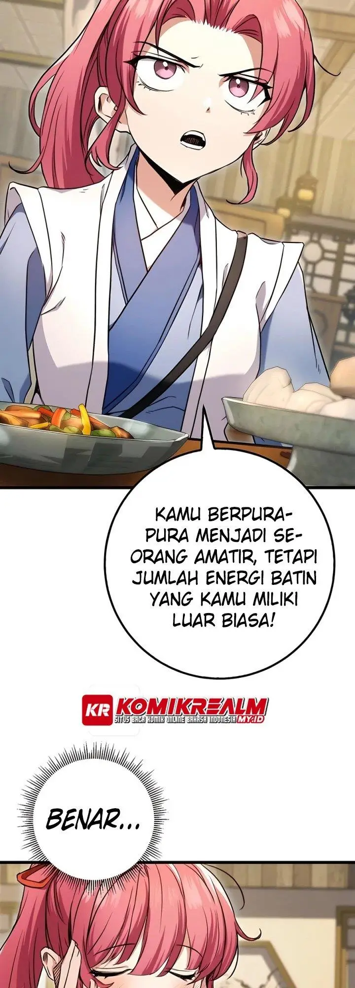 image-komik-the-emperors-sword-chapter-10-11/73