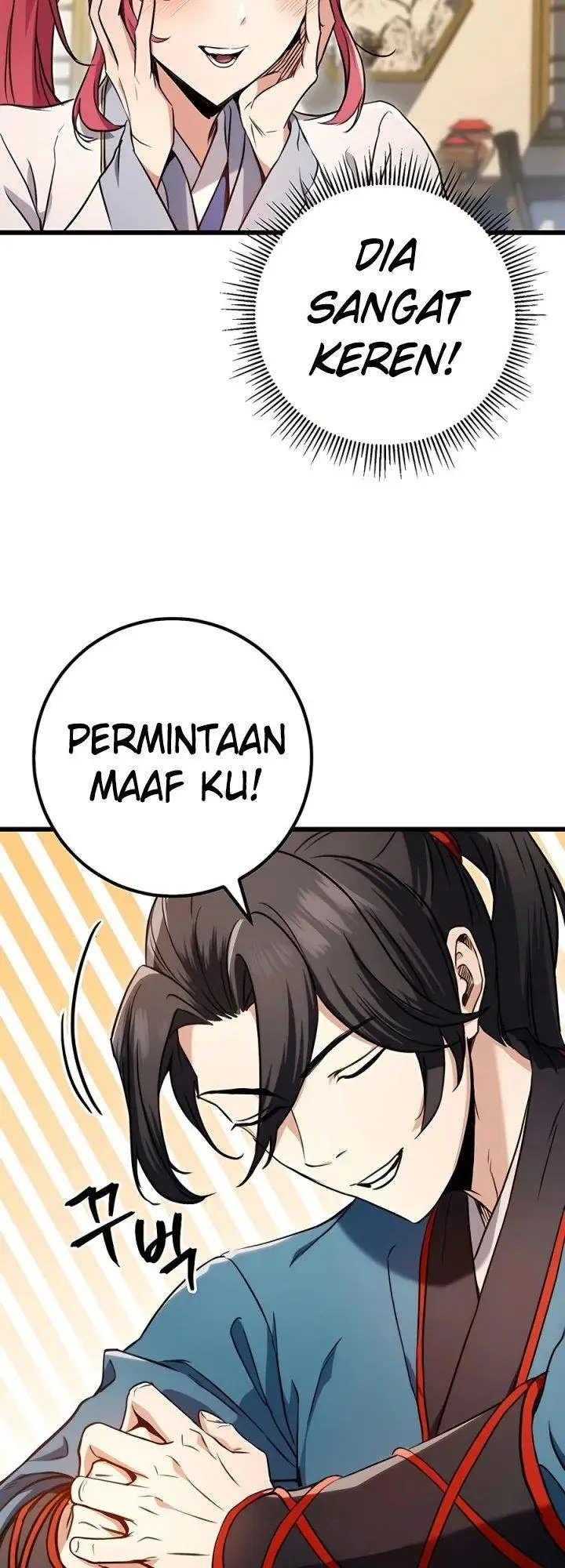 image-komik-the-emperors-sword-chapter-10-12/73