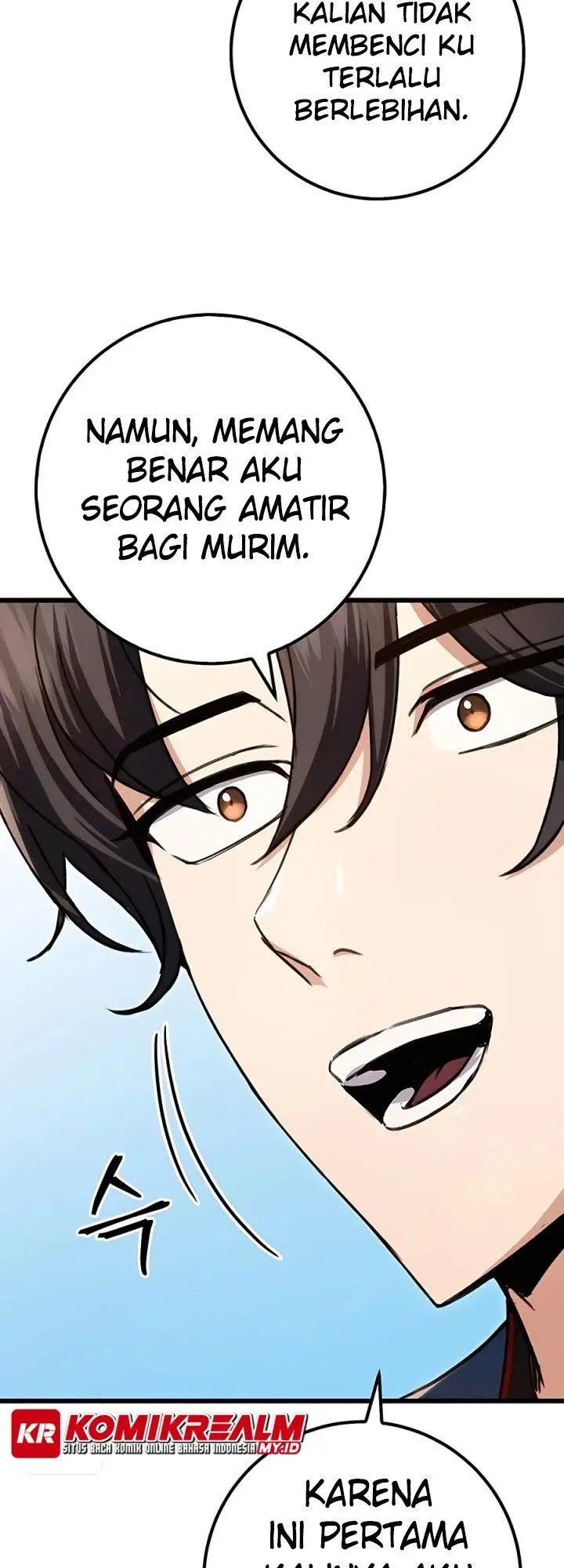 image-komik-the-emperors-sword-chapter-10-14/73